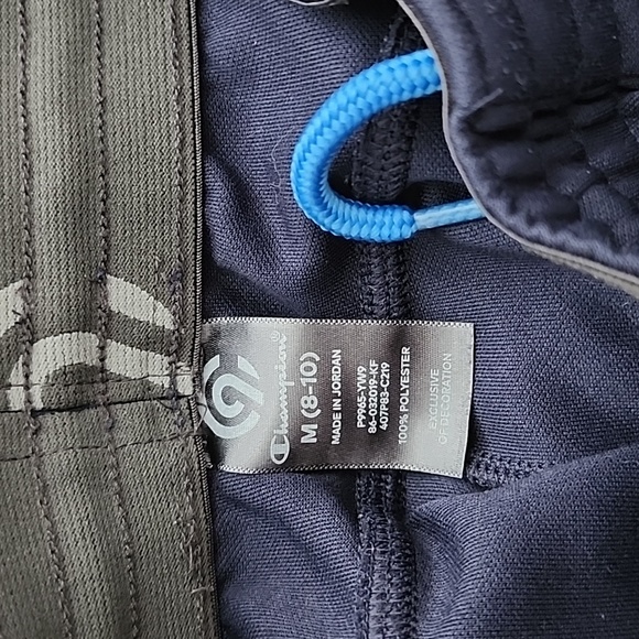 Boys sweats - Picture 3 of 3